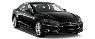 Tesla-Model-3-Black.png